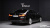 BMW 5-Series 530i Luxury, 2023