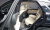 Genesis GV70 2.5T Gasoline 2WD, 2021