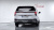 Kia Carnival 9-Seater Prestige, 2024