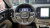 Volvo XC40 B4 Ultimate Bright, 2024