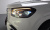 Mercedes-Benz GLS-Class GLS400d 4MATIC, 2022