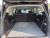 Kia Mohave Diesel 3.0 4WD 7-Seater, 2021