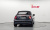 Mini Cooper Convertible Favoured, 2025