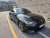 BMW 2-Series M240i xDrive Coupe, 2023