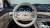 Genesis GV70 2.5T Gasoline AWD, 2024
