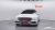 Genesis G80 Gasoline 2.5 Turbo AWD, 2023