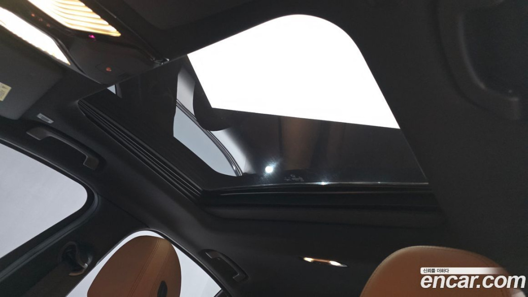 BMW 3-Series 320i M Sport, 2023
