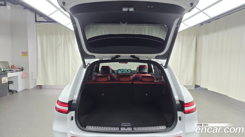 Genesis GV70 2.5T Gasoline 2WD, 2021