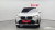 BMW X3 xDrive 20 M Sport, 2025