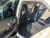 Mercedes-Benz GLE-Class GLE450 4MATIC, 2025