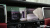Porsche Macan 2.9 GTS, 2022