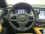 Volvo XC90 B6 Ultra Bright, 2025