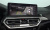 BMW X3 xDrive M40i, 2023