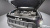 Kia Tasman 2.5T Gasoline 4WD, 2026