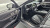 Mercedes-Benz E-Class E350 4MATIC AMG Line, 2022