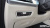 BMW X7 xDrive 40i M Sport 6STR, 2023