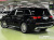 Mercedes-Benz GLS-Class Maybach GLS600 4MATIC, 2022