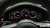 Porsche Cayenne 3.0 COUPE PLATINUM EDITION, 2023