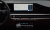 Hyundai Grandeur 2,5 Gasoline 2WD, 2024
