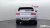Genesis GV80 2.5T Gasoline 2WD, 2022