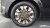 Hyundai Staria 4WD Lounge 9-Seater, 2023