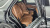 Genesis GV70 2.5T Gasoline 2WD, 2023