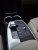 BMW X1 sDrive 20i xLine, 2024