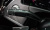 Mercedes-Benz E-Class E200 Avantgarde, 2025