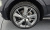 Genesis GV70 2.5T Gasoline AWD, 2023