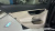 Mercedes-Benz C-Class C300 4MATIC Avantgarde, 2024