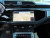Audi Q3 40 TFSI Quattro Premium, 2025