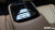 Genesis G80 Gasoline 2.5 Turbo AWD, 2023