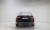 Mercedes-Benz C-Class C200 Avantgarde, 2025