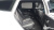Hyundai Santafe Gasoline 2.5T 2WD, 2023