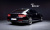 Genesis G80 Gasoline 2.5 Turbo AWD, 2022