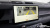 Land Rover Defender 110 D250 X-Dynamic SE, 2025