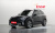Mini Countryman ALL4 Classic Launch Pack, 2023