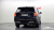 Ford Explorer 2.3 LimIted 4WD, 2023