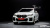 BMW X6 M50i, 2023