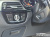 BMW 5-Series 530i Luxury, 2022