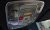 Genesis GV70 2.5T Gasoline AWD, 2025