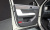 Hyundai Santafe Gasoline 2.5T 2WD, 2024