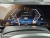 BMW X6 xDrive40d M Sport Online Exclusive, 2026