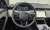 Land Rover Range Rover Evoque P250 S, 2025