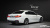 BMW 5-Series 520i M Sport, 2023
