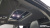 Hyundai Santafe Gasoline 2.5T 4WD, 2024