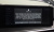 Kia Sorento Diesel 2.2 2WD, 2024