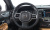 Volvo XC90 B6 Inscription, 2022
