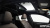 BMW X4 xDrive20i M Sport, 2023