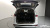 Kia Carnival 7-Seater Hi-Limousine, 2021
